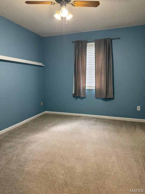Photo 14 - Residential for sale – 605  Greentree Road  Rolla, MO