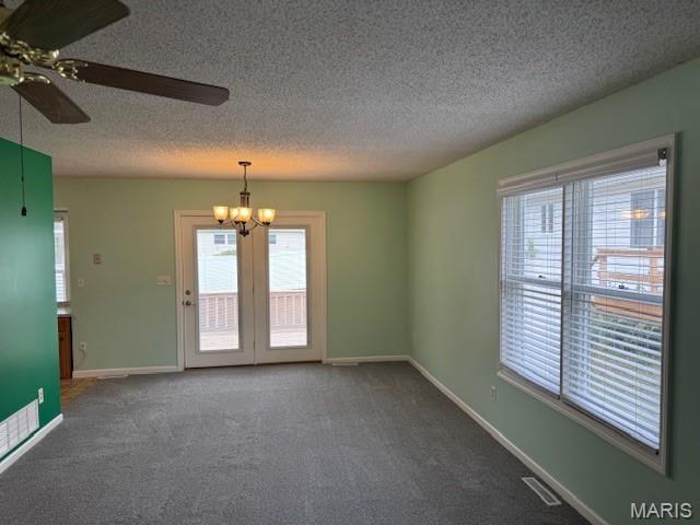 Photo 8 - Residential for sale – 605  Greentree Road  Rolla, MO
