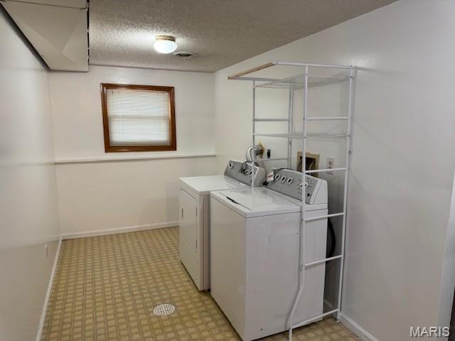 Photo 27 - Residential for sale – 605  Greentree Road  Rolla, MO