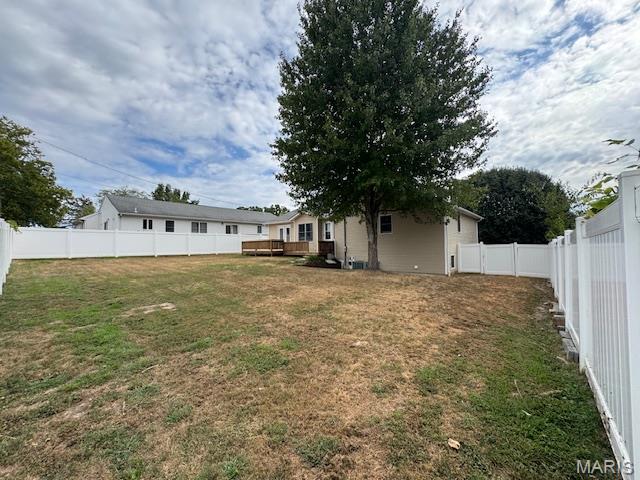 Photo 4 - Residential for sale – 605  Greentree Road  Rolla, MO