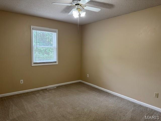 Photo 22 - Residential for sale – 605  Greentree Road  Rolla, MO
