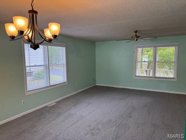 Photo 9 - Residential for sale – 605  Greentree Road  Rolla, MO