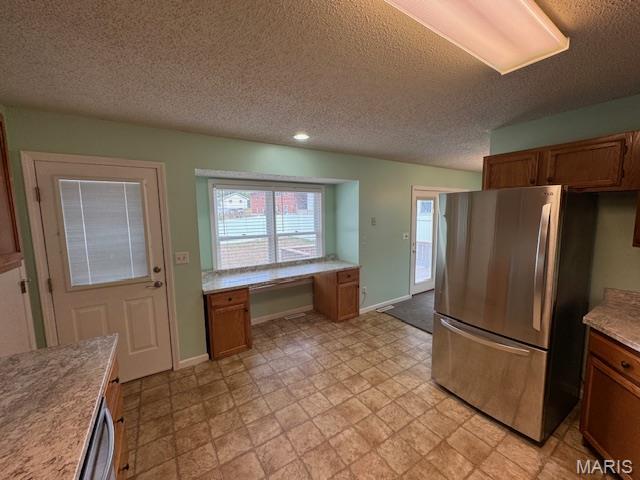 Photo 12 - Residential for sale – 605  Greentree Road  Rolla, MO