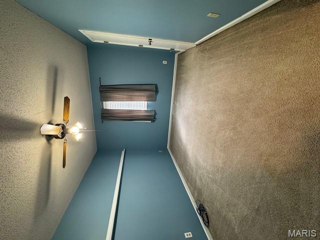Photo 13 - Residential for sale – 605  Greentree Road  Rolla, MO