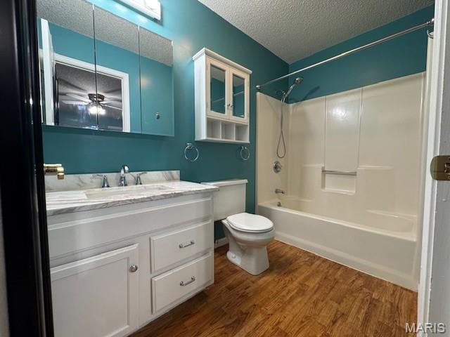 Photo 20 - Residential for sale – 605  Greentree Road  Rolla, MO