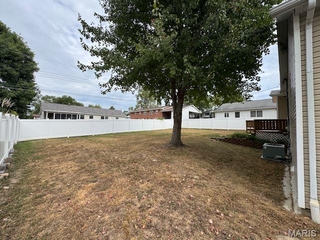 Photo 36 - Residential for sale – 605  Greentree Road  Rolla, MO