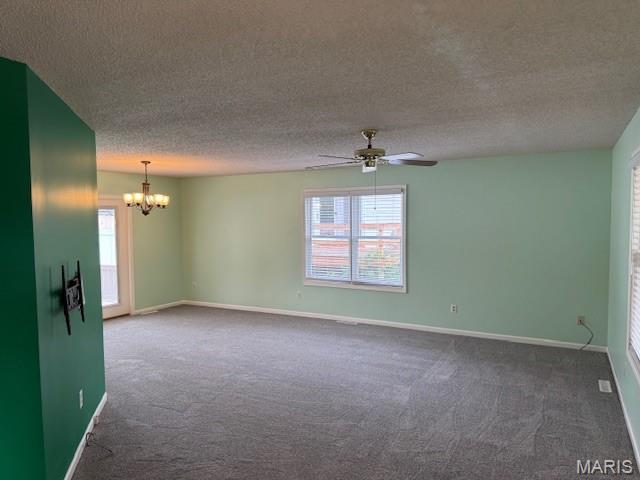 Photo 7 - Residential for sale – 605  Greentree Road  Rolla, MO