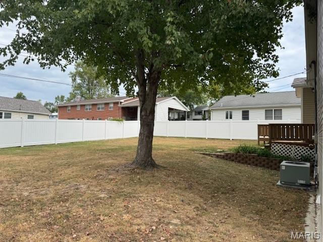 Photo 37 - Residential for sale – 605  Greentree Road  Rolla, MO