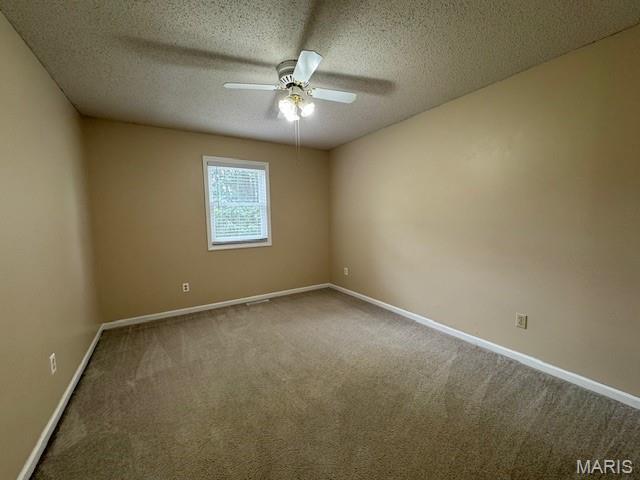 Photo 23 - Residential for sale – 605  Greentree Road  Rolla, MO