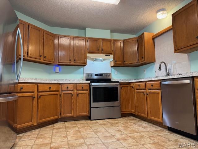 Photo 11 - Residential for sale – 605  Greentree Road  Rolla, MO