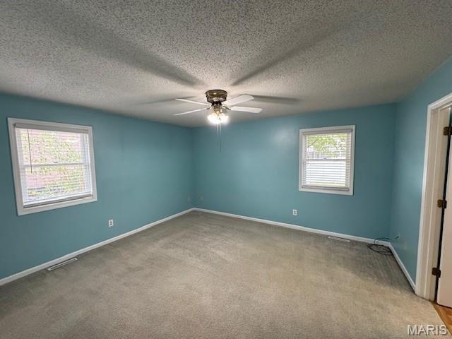 Photo 18 - Residential for sale – 605  Greentree Road  Rolla, MO
