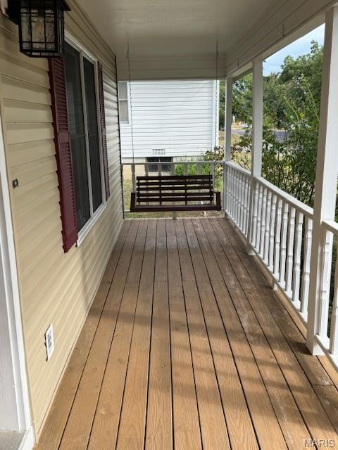 Photo 3 - Residential for sale – 605  Greentree Road  Rolla, MO