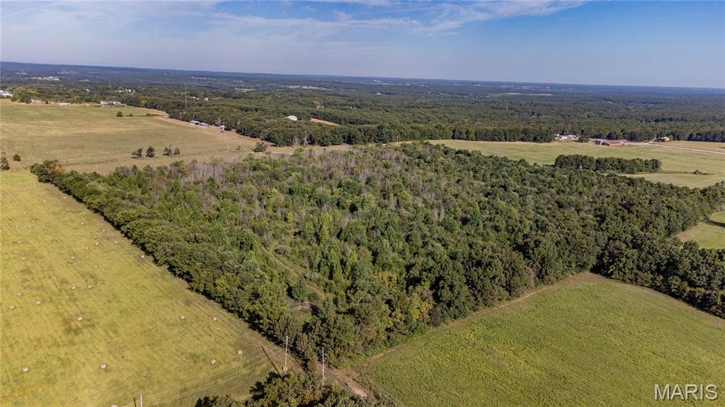 Photo 2 - Land for sale – 14585  State Route B   St James, MO
