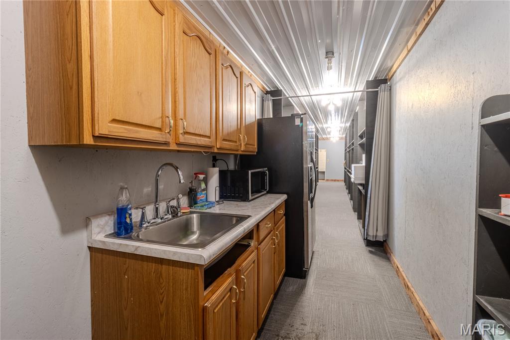 Photo 11 - Commercial Sale for sale – 504  Alvarado Avenue  Belle, MO