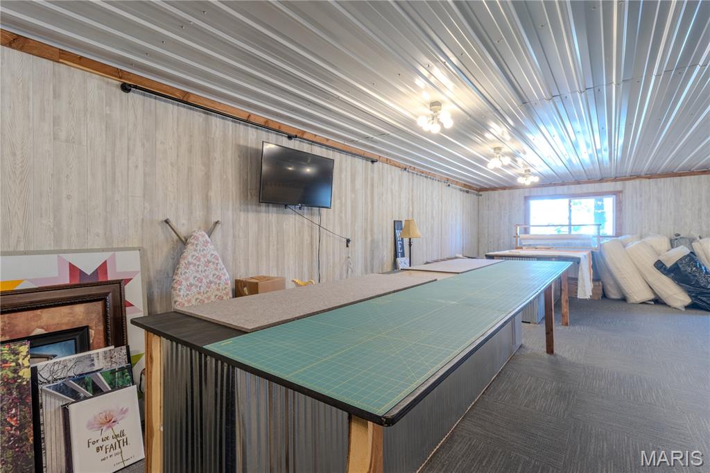 Photo 7 - Commercial Sale for sale – 504  Alvarado Avenue  Belle, MO