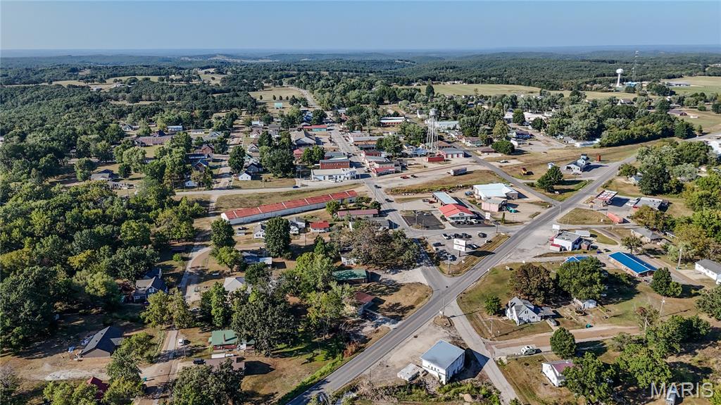 Photo 18 - Commercial Sale for sale – 504  Alvarado Avenue  Belle, MO