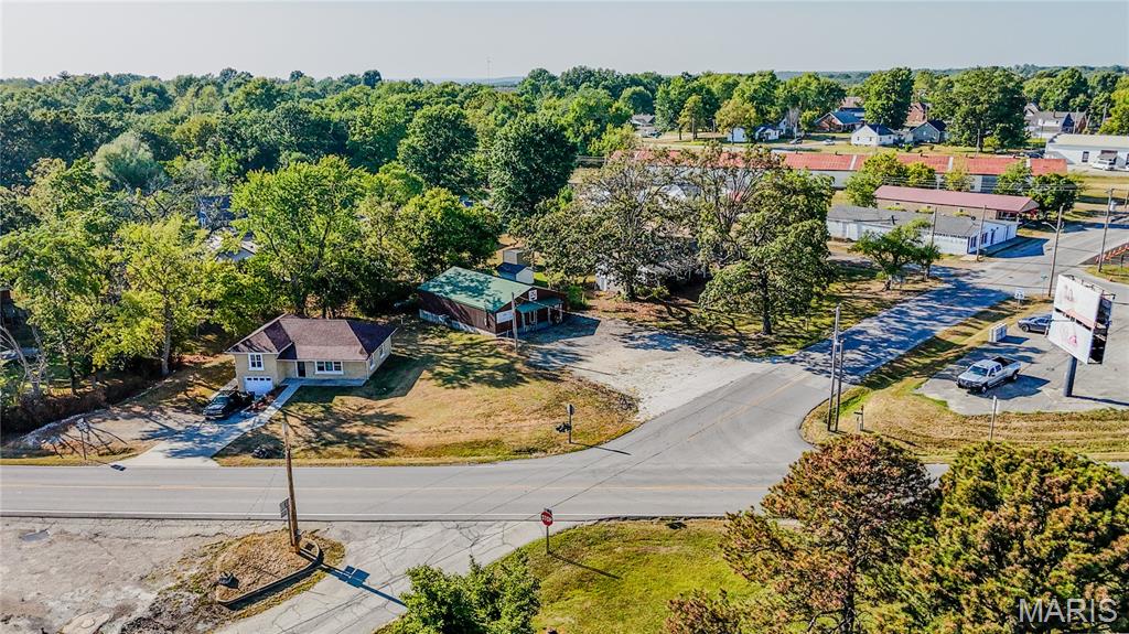 Photo 15 - Commercial Sale for sale – 504  Alvarado Avenue  Belle, MO