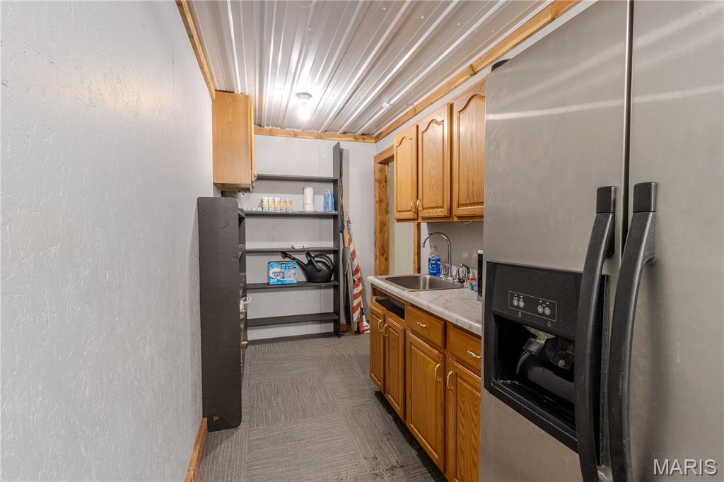 Photo 12 - Commercial Sale for sale – 504  Alvarado Avenue  Belle, MO