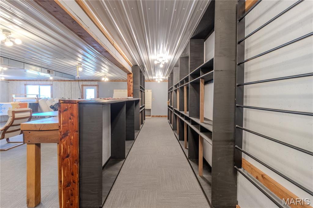 Photo 6 - Commercial Sale for sale – 504  Alvarado Avenue  Belle, MO
