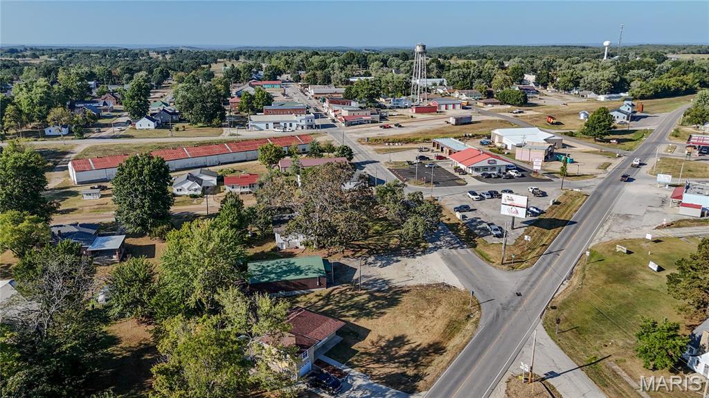 Photo 17 - Commercial Sale for sale – 504  Alvarado Avenue  Belle, MO