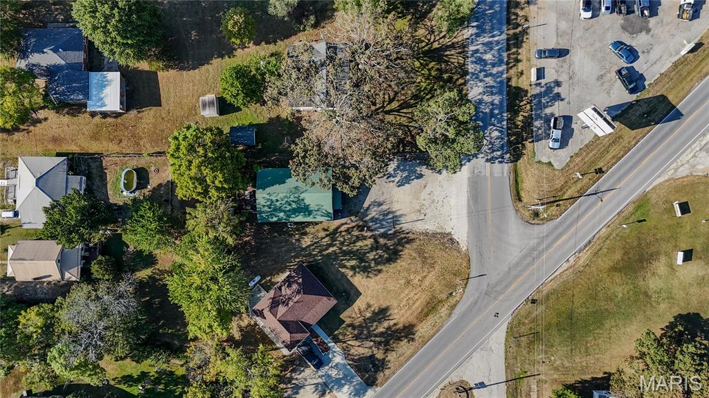 Photo 19 - Commercial Sale for sale – 504  Alvarado Avenue  Belle, MO