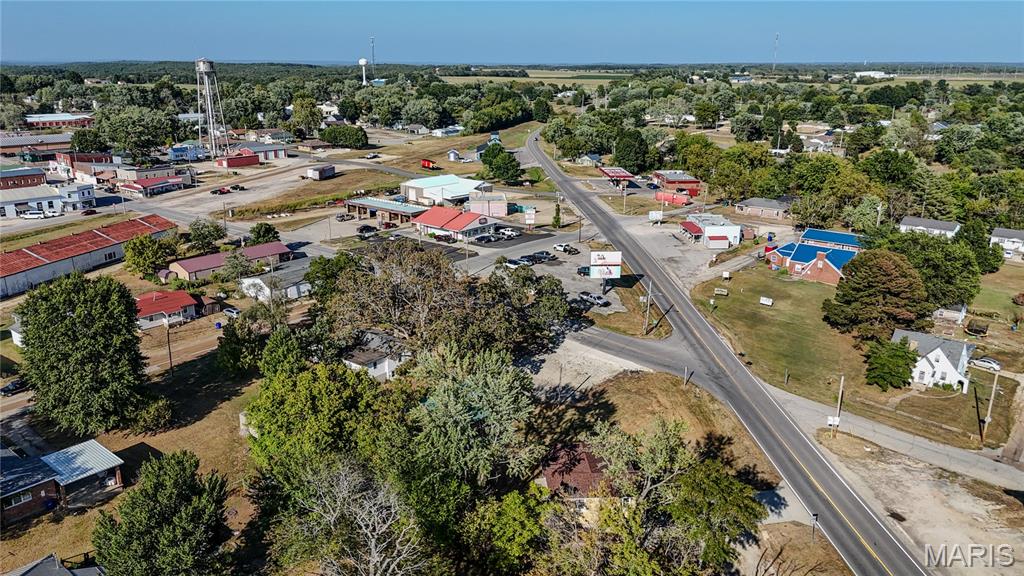 Photo 16 - Commercial Sale for sale – 504  Alvarado Avenue  Belle, MO