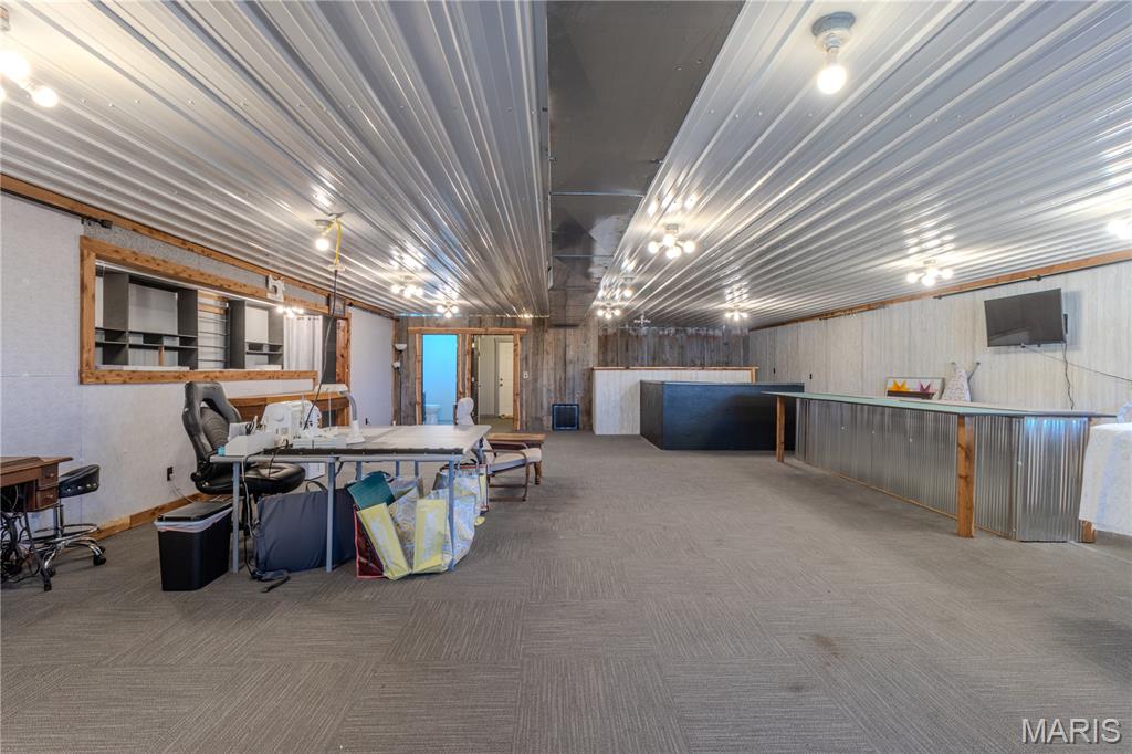Photo 9 - Commercial Sale for sale – 504  Alvarado Avenue  Belle, MO
