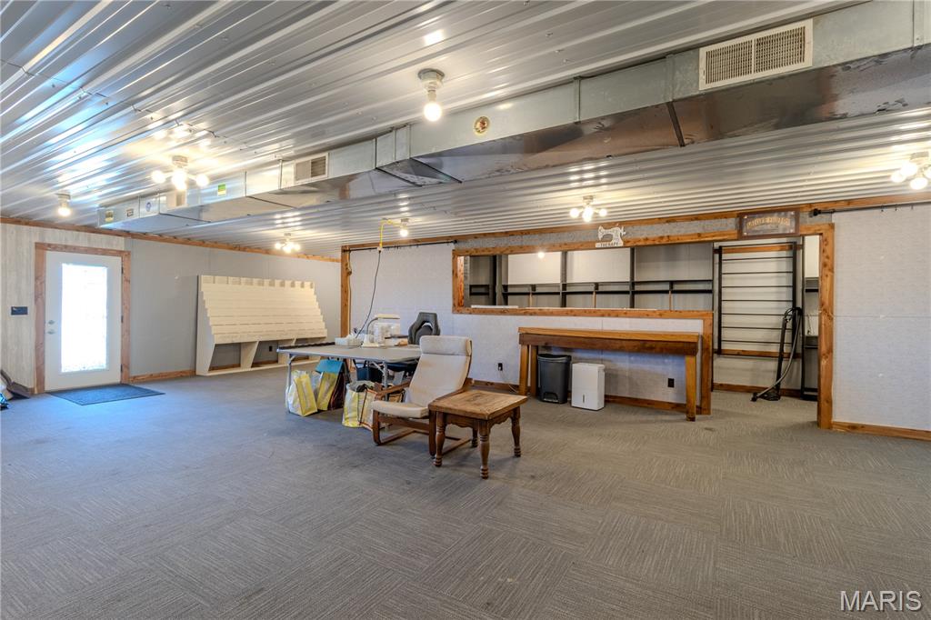Photo 5 - Commercial Sale for sale – 504  Alvarado Avenue  Belle, MO