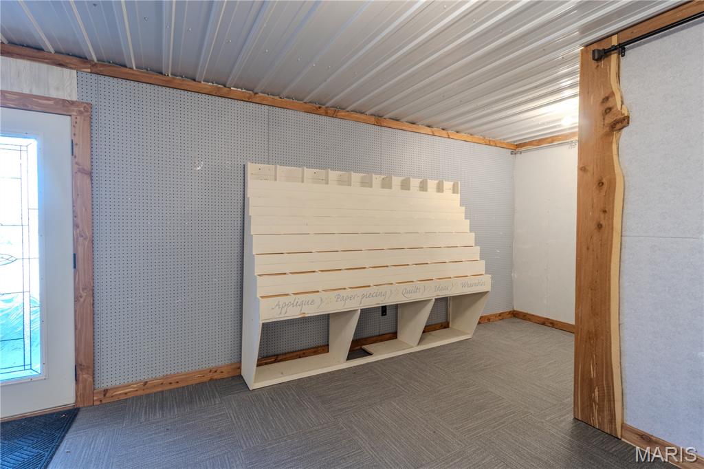 Photo 10 - Commercial Sale for sale – 504  Alvarado Avenue  Belle, MO