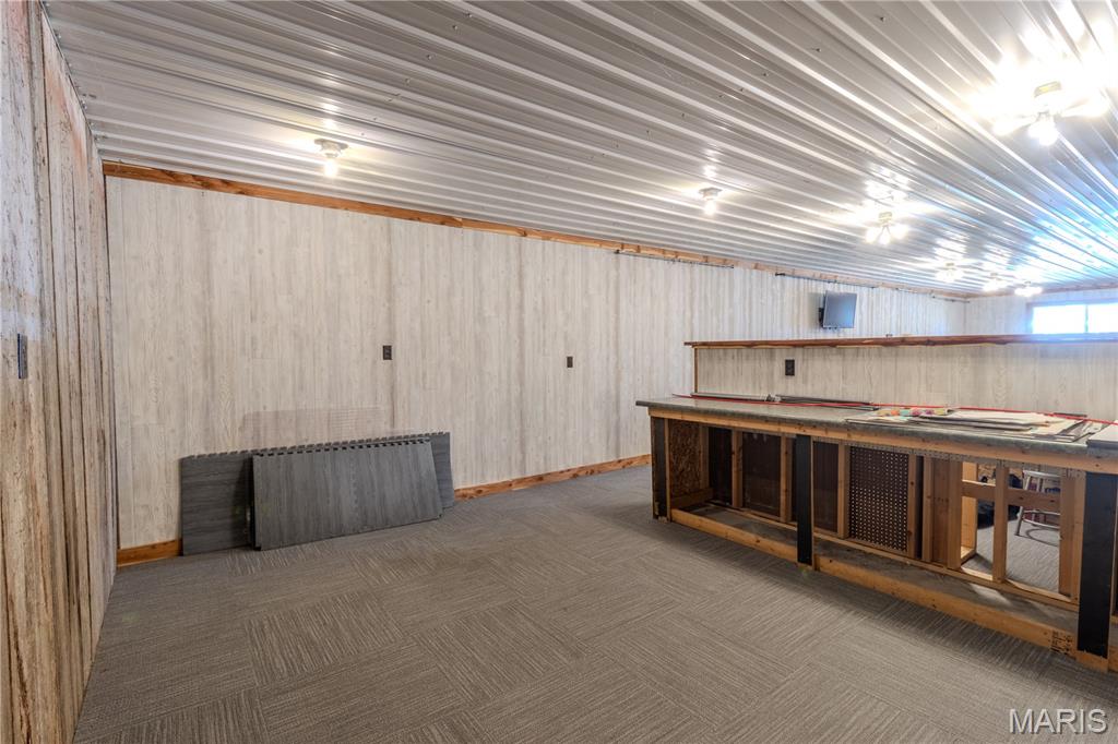 Photo 4 - Commercial Sale for sale – 504  Alvarado Avenue  Belle, MO