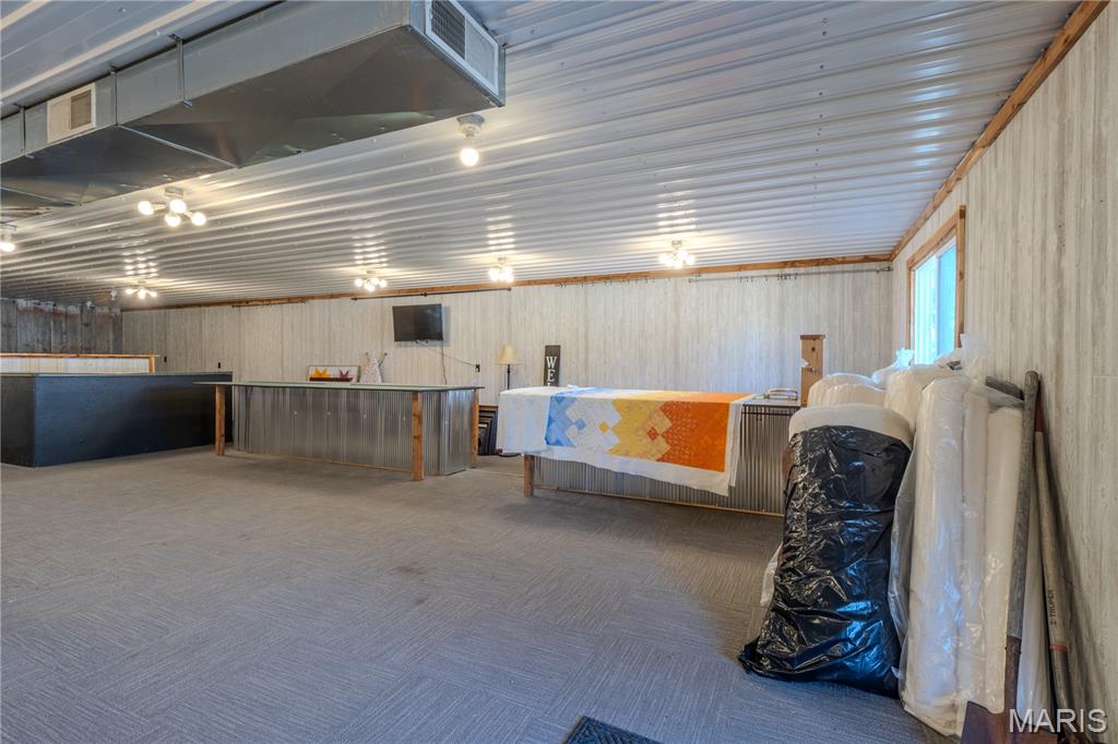 Photo 8 - Commercial Sale for sale – 504  Alvarado Avenue  Belle, MO