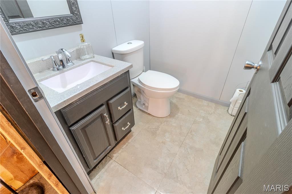 Photo 13 - Commercial Sale for sale – 504  Alvarado Avenue  Belle, MO