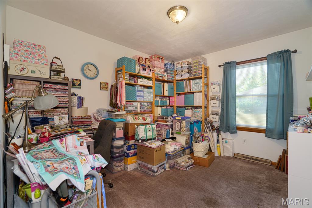 Photo 23 - Residential for sale – 46  McFarland Drive  Rolla, MO