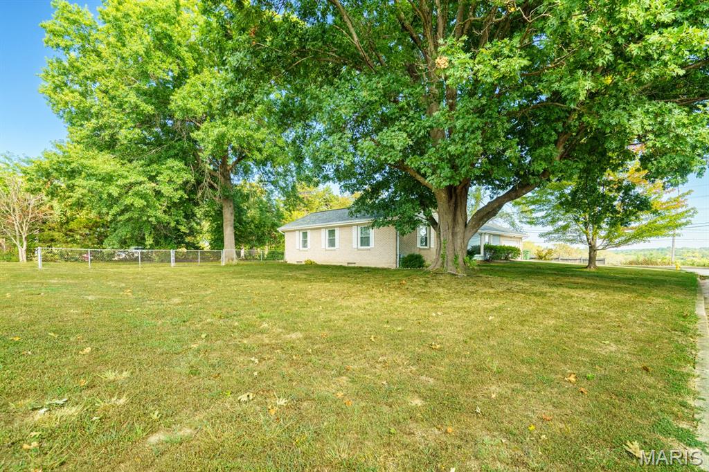 Photo 36 - Residential for sale – 46  McFarland Drive  Rolla, MO