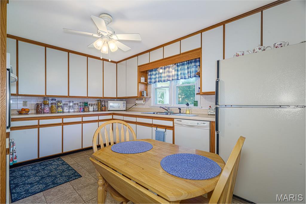 Photo 13 - Residential for sale – 46  McFarland Drive  Rolla, MO