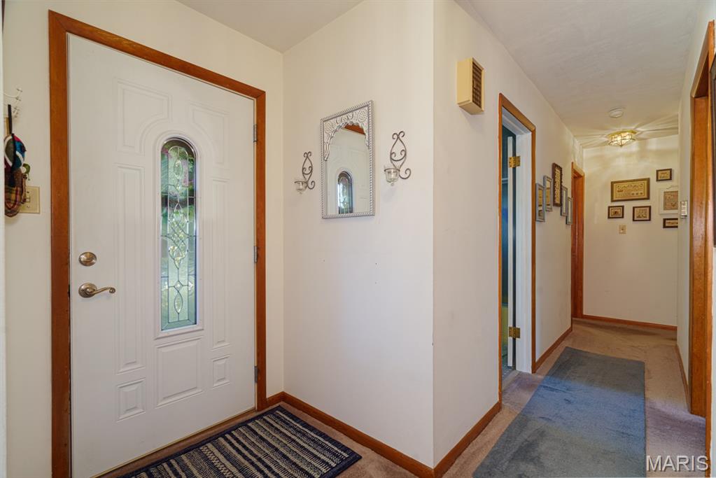 Photo 17 - Residential for sale – 46  McFarland Drive  Rolla, MO