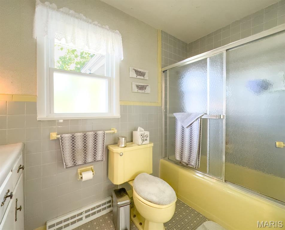 Photo 29 - Residential for sale – 46  McFarland Drive  Rolla, MO