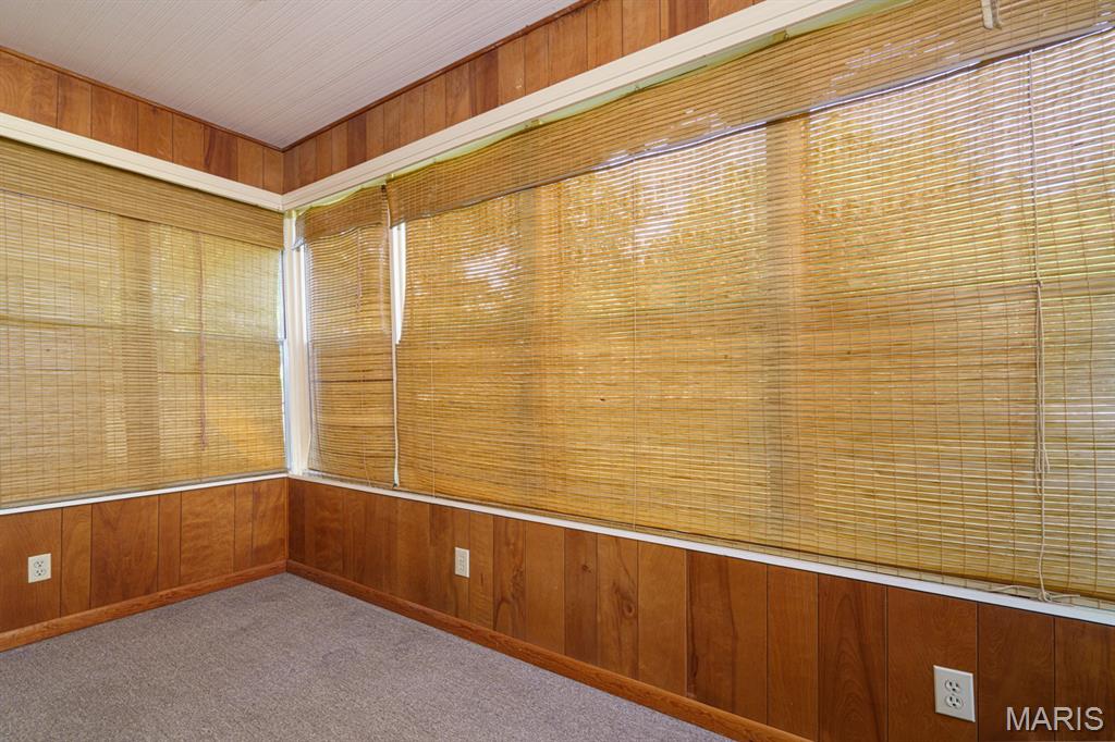 Photo 10 - Residential for sale – 46  McFarland Drive  Rolla, MO