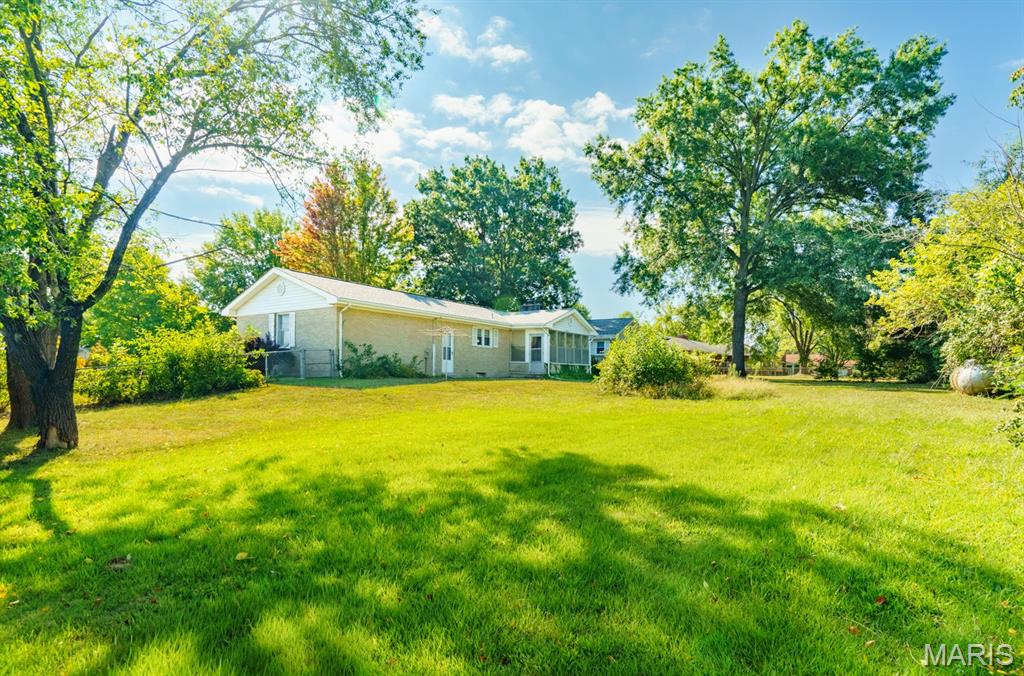 Photo 39 - Residential for sale – 46  McFarland Drive  Rolla, MO