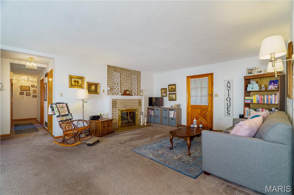 Photo 8 - Residential for sale – 46  McFarland Drive  Rolla, MO