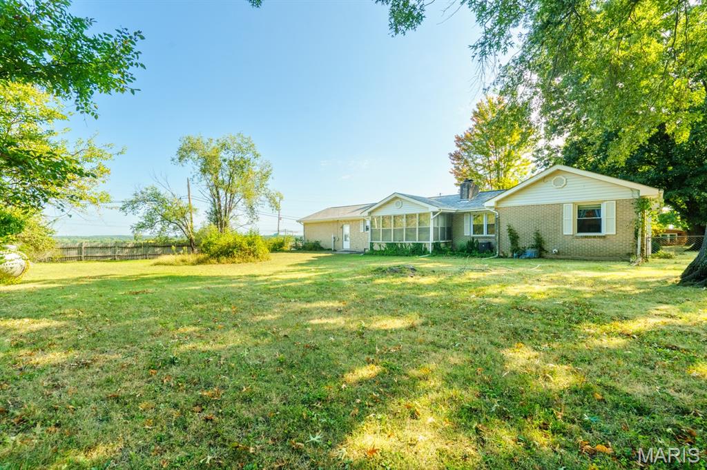 Photo 37 - Residential for sale – 46  McFarland Drive  Rolla, MO