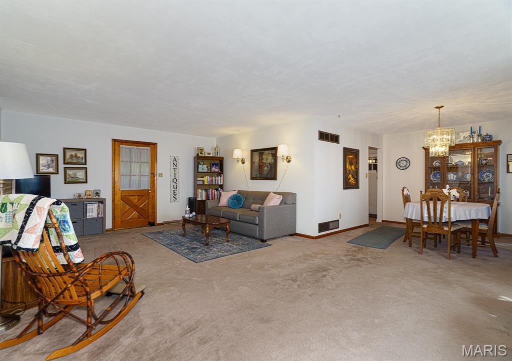 Photo 7 - Residential for sale – 46  McFarland Drive  Rolla, MO
