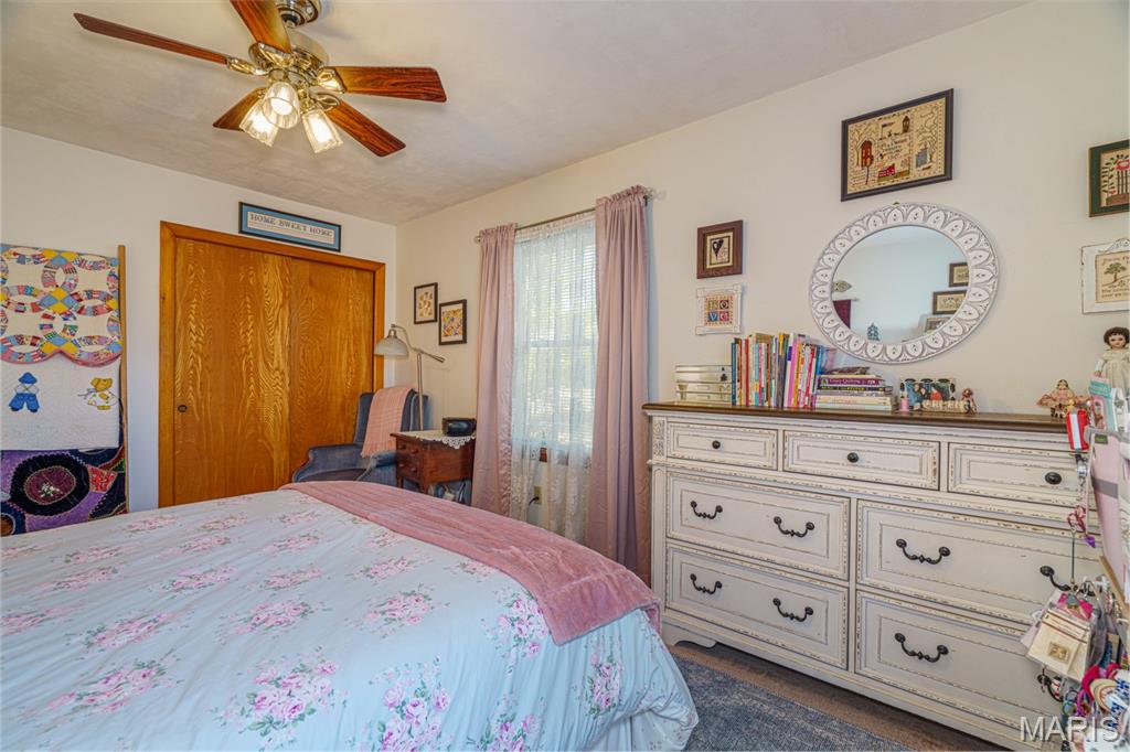 Photo 22 - Residential for sale – 46  McFarland Drive  Rolla, MO