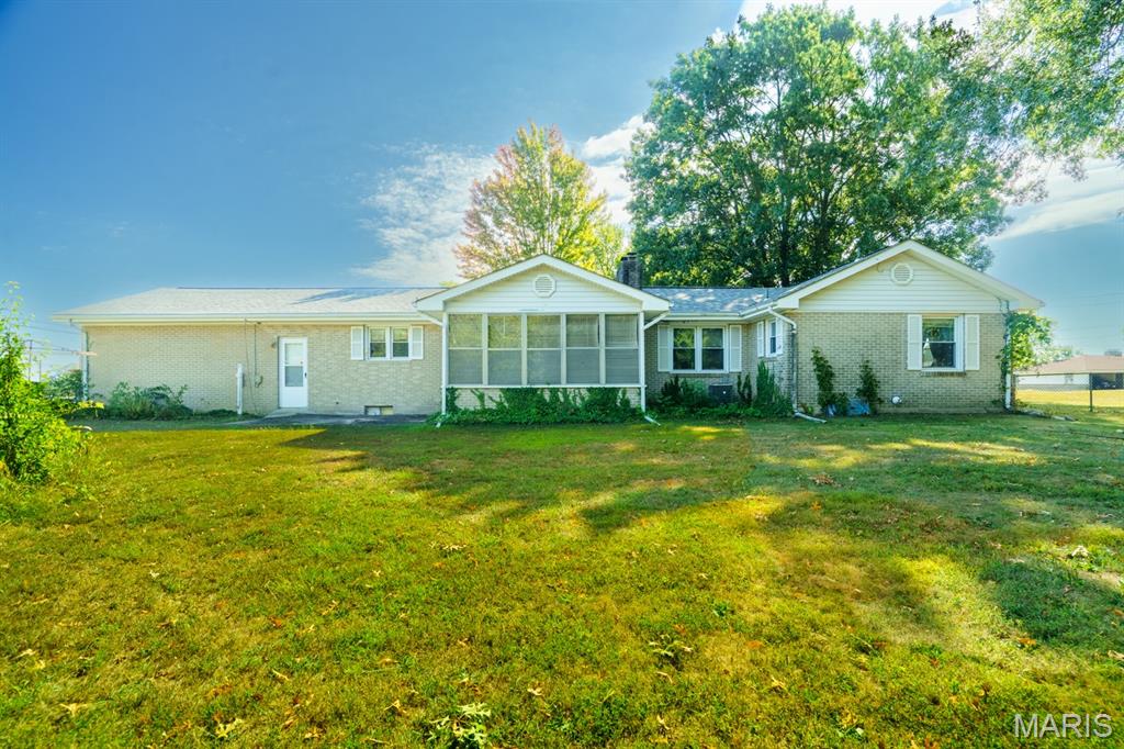 Photo 38 - Residential for sale – 46  McFarland Drive  Rolla, MO