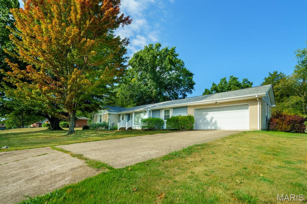 Photo 34 - Residential for sale – 46  McFarland Drive  Rolla, MO