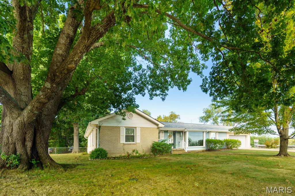 Photo 3 - Residential for sale – 46  McFarland Drive  Rolla, MO