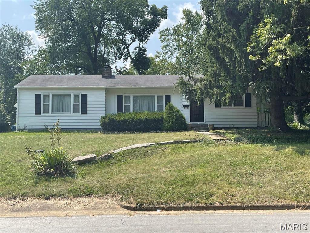 Photo 2 - Residential for sale – 503 E 10th Street  Salem, MO