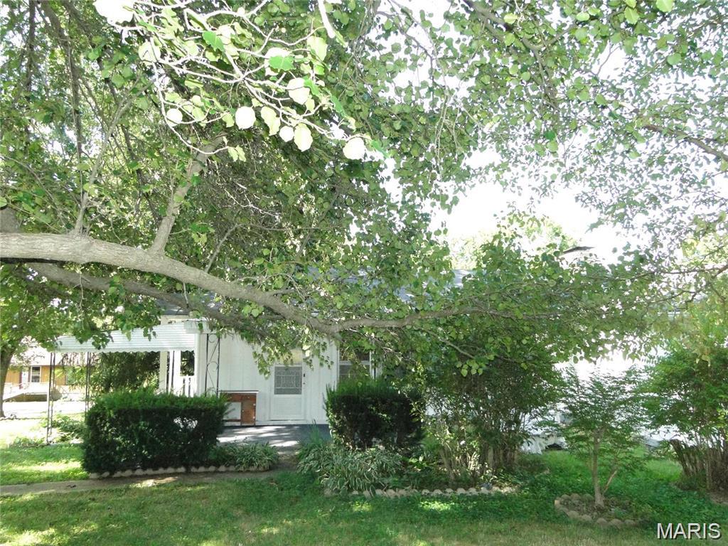 Photo 5 - Residential for sale – 503 E 10th Street  Salem, MO