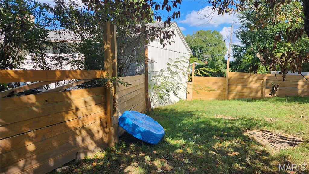 Photo 17 - Residential for sale – 503 E 10th Street  Salem, MO