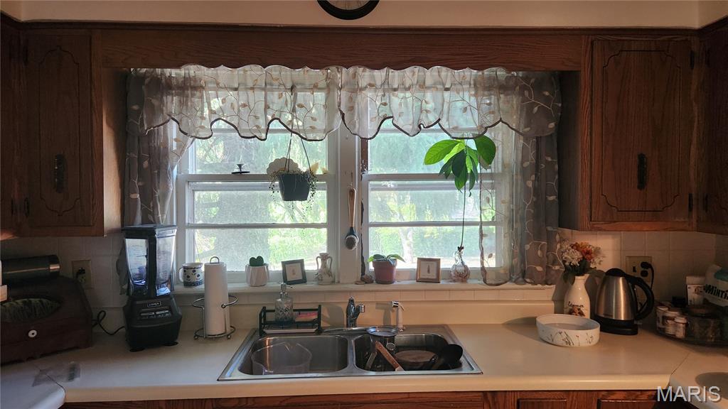 Photo 22 - Residential for sale – 503 E 10th Street  Salem, MO